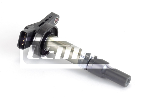 LEMARK DRY IGNITION COIL CP151 Replaces 6R83-12A366-AA,AJ810445,AJ83415,AJ87644