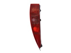 Combination Tail Light LLE502 Magneti Marelli LLE502