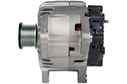 Alternator 8EL012426-071 by Hella