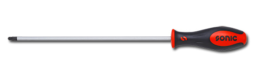 Screwdriver T15 13625015