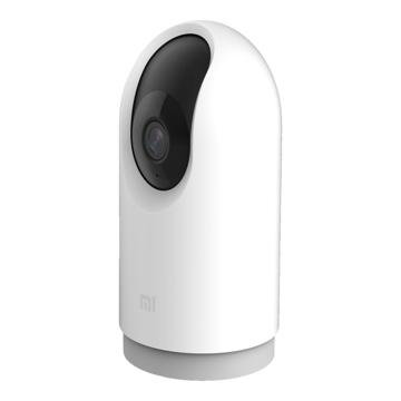 Xiaomi MI 360Â° Network Surveillance Camera 2K Pro - 2304 x 1296