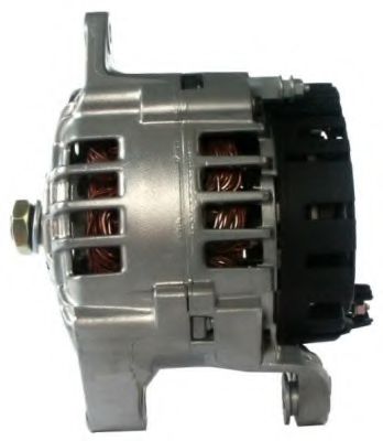 Alternator 8EL738090-001 by Hella