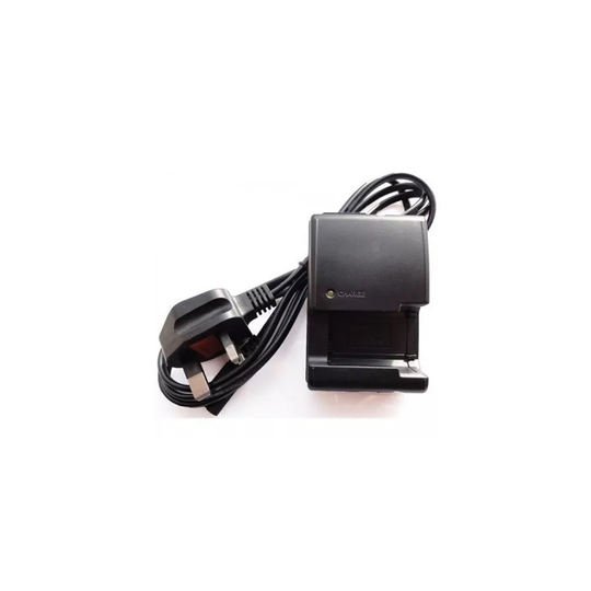Mains Wall Battery Charger For Sony NEX-7 Digital Camera