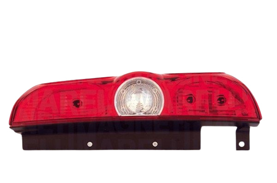 Combination Tail Light LLH232 Magneti Marelli LLH232