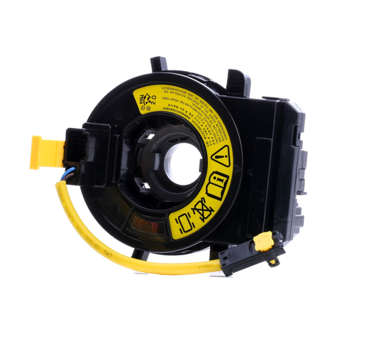 TOPRAN Clock spring HYUNDAI,KIA 638 452 934902M300,934902M300 Airbag clock spring,Steering wheel clock spring