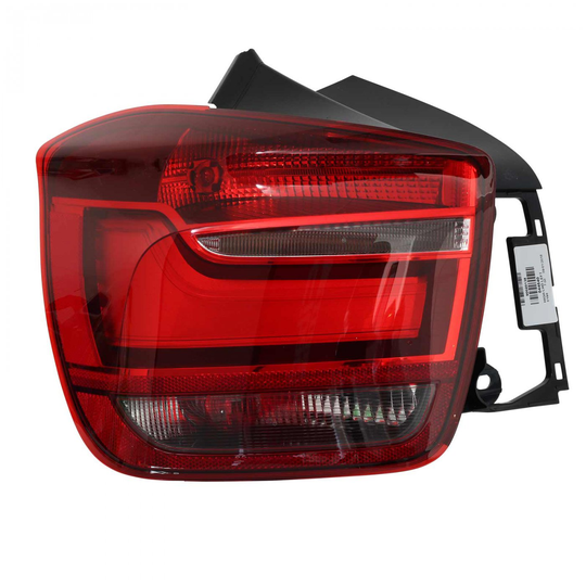 Combination Tail Light 044640 Valeo 044640