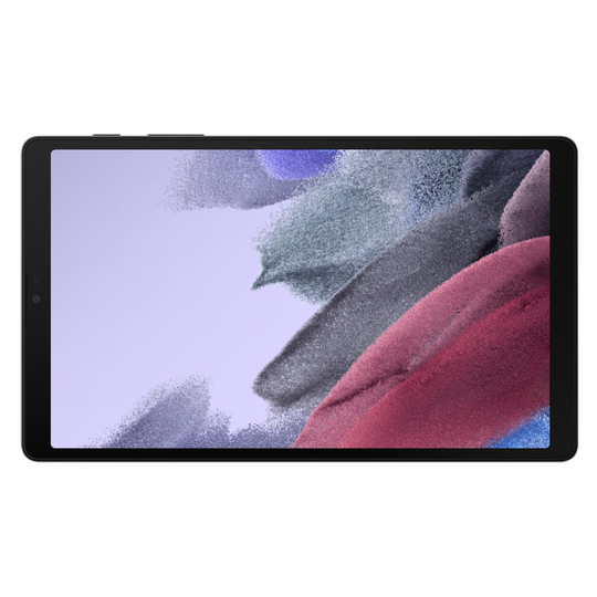 Samsung Galaxy Tab S7 FE SM-T225N 4G LTE 32 GB 22.1 cm (8.7") 3 GB Wi-Fi 5 (802.11ac) Grey