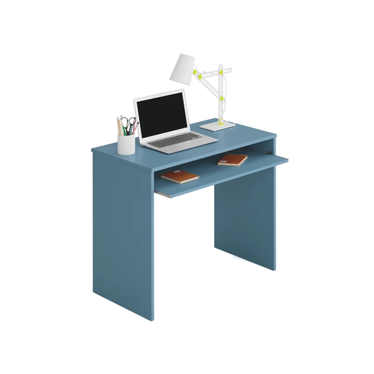 Carnol Desk