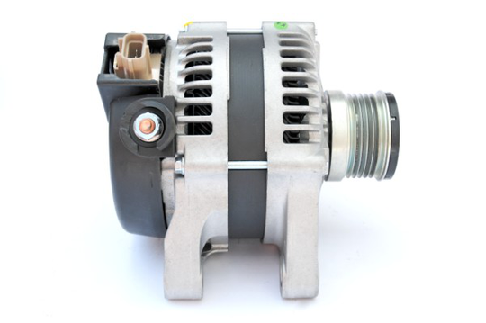Alternator 8EL011710-851 by Hella