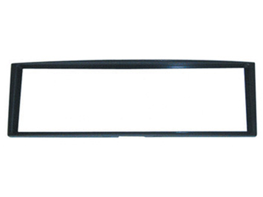 Radio Adapter Frame RENAULT RAF2601