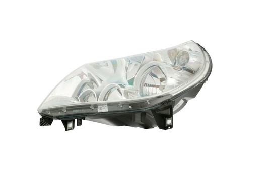 MAGNETI MARELLI Headlights FIAT,PEUGEOT,CITROËN 712474701129 1369497080,EX1340664080,EX1366102080 Headlamp,Headlight