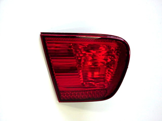 Tail Light GLASS INSIDE L 1515672301005 Origineel 1515672301005