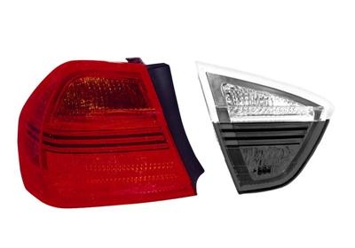 Tail Light LEFT 6254670101002 Origineel 6254670101002