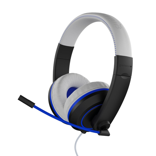 Gioteck XH100P PS5, PS4, Xbox, Switch, PC, Headset