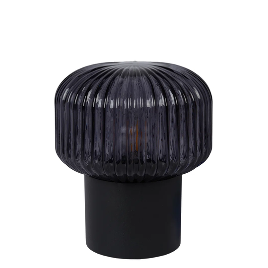18Cm Bedside Table Lamp