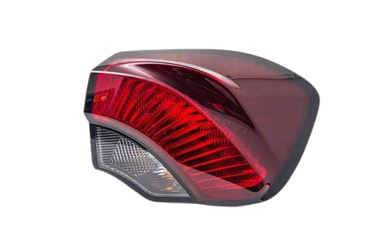 Combination Rearlight LLN792 Magneti Marelli LLN792