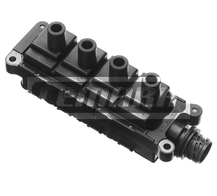 LEMARK DRY IGNITION COIL CP243 Replaces 12131247281,99609460212,0040100307,ZS307