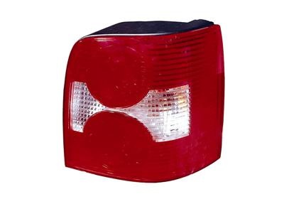 Tail Light RIGHT 6717670205007 Origineel 6717670205007