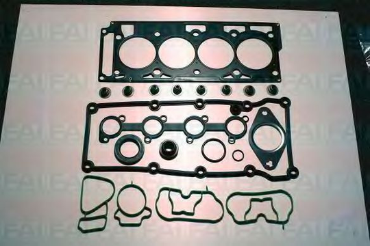 Gasket (Headset) FAI HS1168
