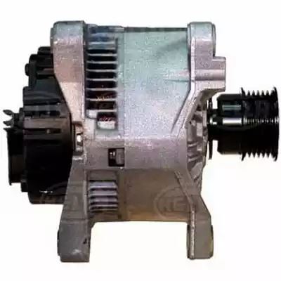 Alternator 8EL737600-001 by Hella