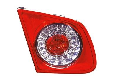 Tail Light LEFT 6729670105004 Origineel 6729670105004