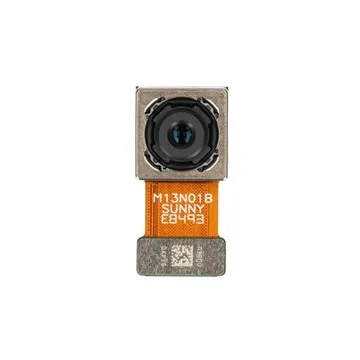 Huawei Y6 (2019) Camera Module 23060409
