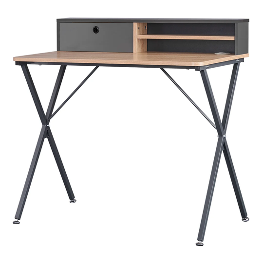 Office Drafting Table