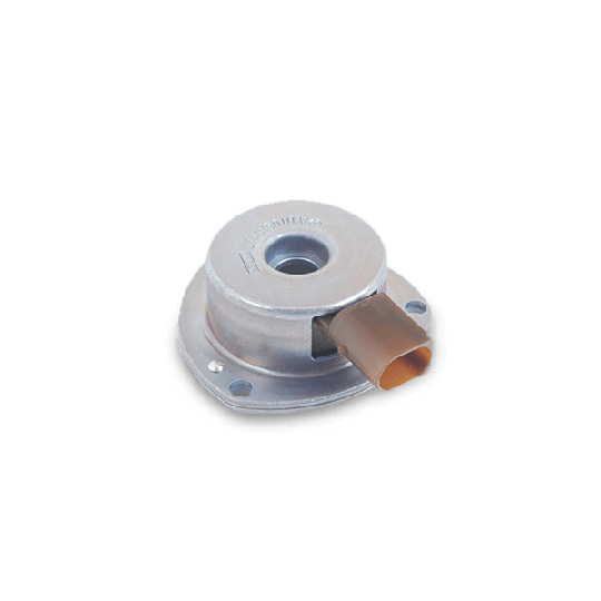 SWAG Central Magnet, camshaft adjustment MERCEDES-BENZ 33 10 0050 2720510077,2720510077S1,2720510177 2720510177S1,2721560000,2721560000S1,A2720510077