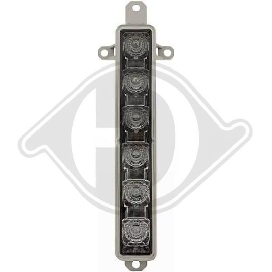 Daytime running lights 4098288