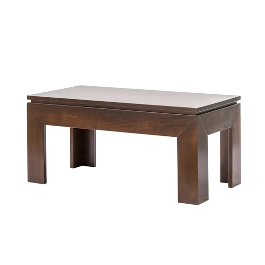 Esra Coffee Table