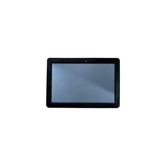neocore Official Protective Cover Case, Incase Book Jacket, Android Tablet 10.1 [Made by NEOCORE ] (E2 | E1+ | Rubber /...