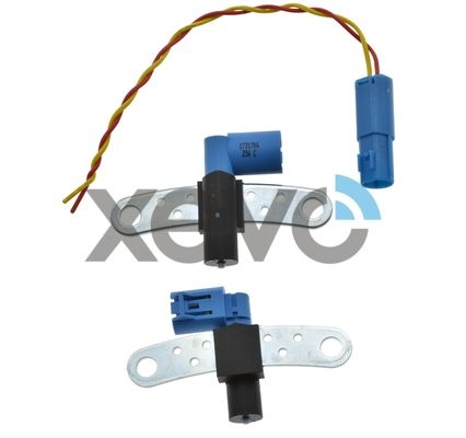 Sensor, crankshaft pulse Xevo XCS6023