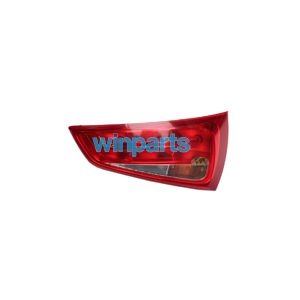 TAIL LIGHT 0856401