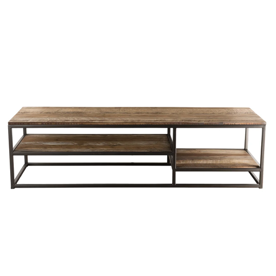 Brigham Coffee Table