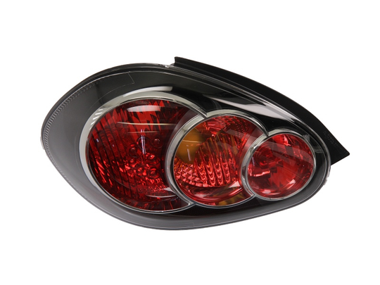 Tail light LLH112 Magneti Marelli LLH112