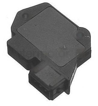 INTERMOTOR IGNITION MODULE 15410 Replaces 6153380,84SF-12K057-AA,84SF-12K059-AA