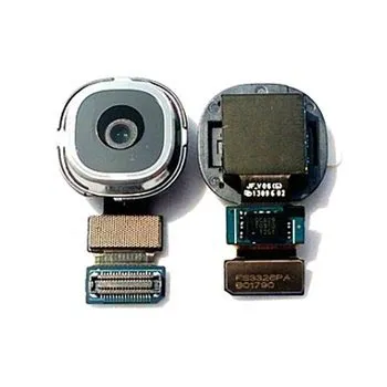 Samsung Galaxy S4 I9500, I9505 Camera Module