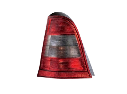 Combination Tail Light 08332 Magneti Marelli 08332