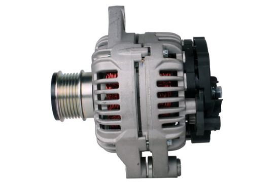 Alternator 8EL012428-441 by Hella