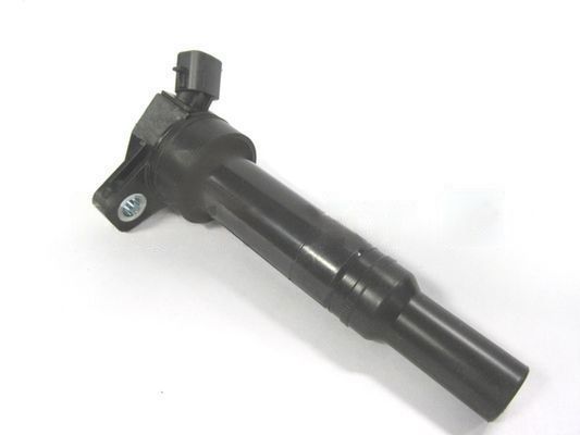 INTERMOTOR IGNITION COIL 12177 Replaces 27300-2E000,27300-2E000,IC16136,155461