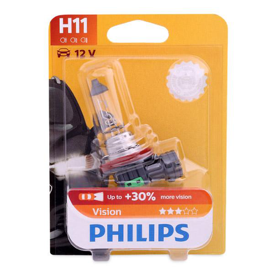 PHILIPS Light Bulbs VW,AUDI,MERCEDES-BENZ 12362PRB1 BR0711P,LR000704,LR005383 Bulb, spotlight LR044458,000000001606,N000000001606,7701049263