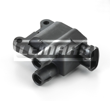LEMARK DRY IGNITION COIL CP355 Replaces 90080-19008,90919-02217,90919-02218