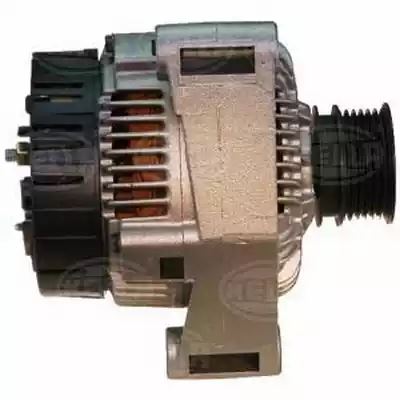 Alternator 8EL732717-001 by Hella