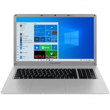 Thomson Neo 17 N17I38SL512 - 17.3 - 8GB/512GB