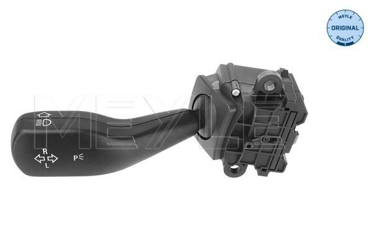 Steering Column Switch MEYLE-ORIGINAL Quality 314 850 0001