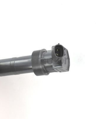 INTERMOTOR IGNITION COIL 12153 Replaces 27300-3F100,27300 3F100,20501,XIC8532