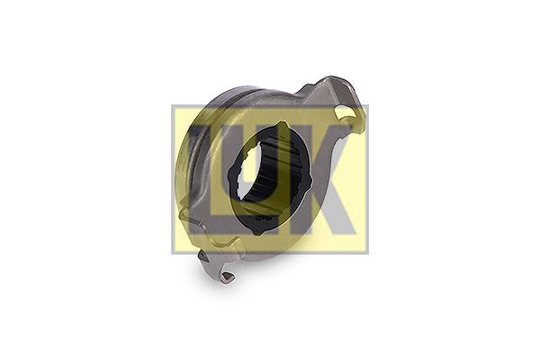 Clutch Releaser 500 0275 10 LUK 500 0275 10