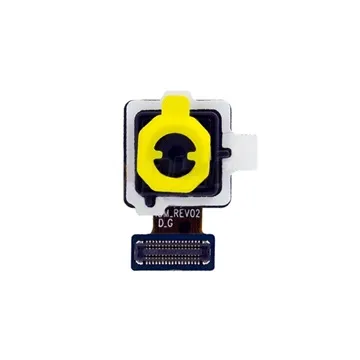 Samsung Galaxy J4+ Camera Module GH96-12132A