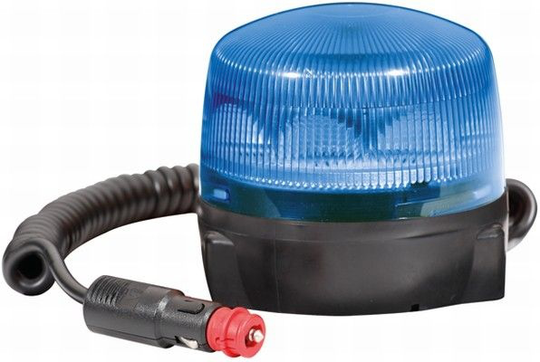 Rotating Beacon 2RL 010 979121