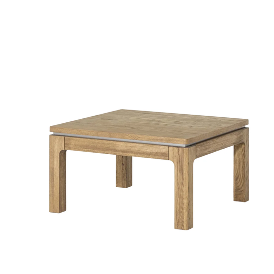Montenegro Coffee Table